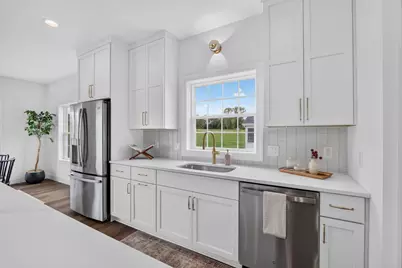 2017 Wellington Place, Cottage Grove, WI 53527 - Photo 23