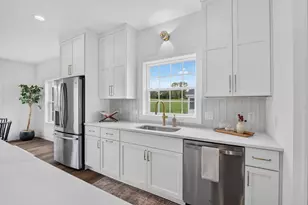 2017 Wellington Pl, Cottage Grove, WI 53527 - Photo 23