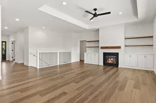 2017 Wellington Pl, Cottage Grove, WI 53527 - Photo 5