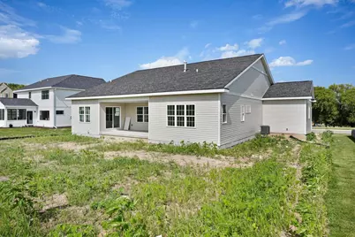 2017 Wellington Place, Cottage Grove, WI 53527 - Photo 47