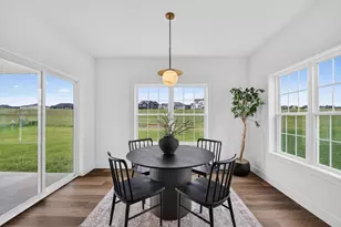 2017 Wellington Pl, Cottage Grove, WI 53527 - Photo 29