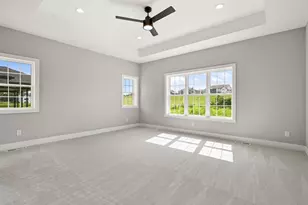 2017 Wellington Pl, Cottage Grove, WI 53527 - Photo 27