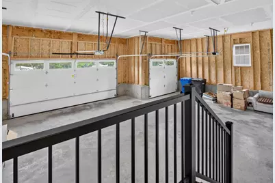 2017 Wellington Place, Cottage Grove, WI 53527 - Photo 61