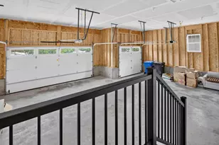 2017 Wellington Pl, Cottage Grove, WI 53527 - Photo 61