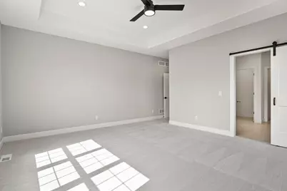 2017 Wellington Place, Cottage Grove, WI 53527 - Photo 29