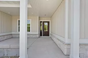 2017 Wellington Pl, Cottage Grove, WI 53527 - Photo 45