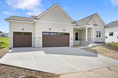 2017 Wellington Place, Cottage Grove, WI 53527 - Photo 43