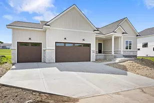 2017 Wellington Pl, Cottage Grove, WI 53527 - Photo 43