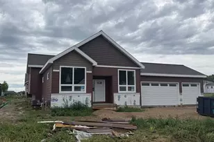 4044 Whistle Rock Cir, DeForest, WI 53532 - Photo 1