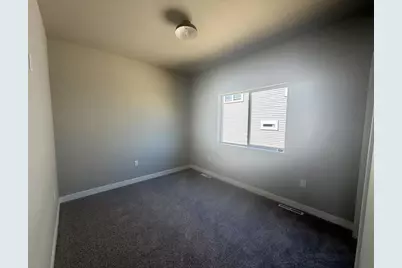 4044 Whistle Rock Circle, DeForest, WI 53532 - Photo 15