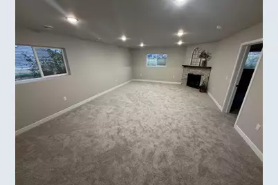 4044 Whistle Rock Circle, DeForest, WI 53532 - Photo 17