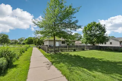 5209 Brandenburg Way, Madison, WI 53718 - Photo 25