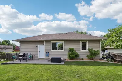 5209 Brandenburg Way, Madison, WI 53718 - Photo 23