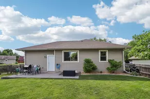 5209 Brandenburg Way, Madison, WI 53718 - Photo 23