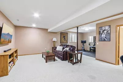 5209 Brandenburg Way, Madison, WI 53718 - Photo 17