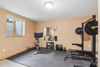 5209 Brandenburg Way, Madison, WI 53718 - Photo 19