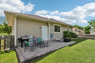 5209 Brandenburg Way, Madison, WI 53718 - Photo 21