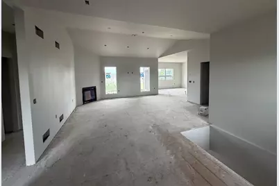 6559 Hickory Glade Drive, DeForest, WI 53593 - Photo 3