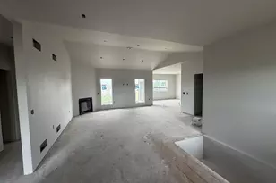 6559 Hickory Glade Dr, DeForest, WI 53593 - Photo 3
