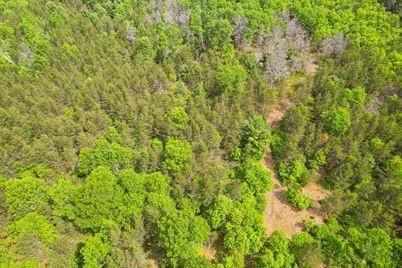 W5981 9th Street, Necedah, WI 54646 - Photo 73