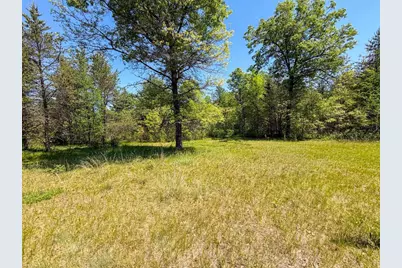 W5981 9th Street, Necedah, WI 54646 - Photo 9