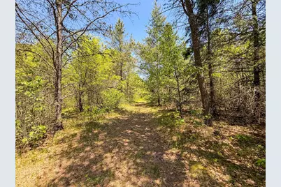 W5981 9th Street, Necedah, WI 54646 - Photo 43