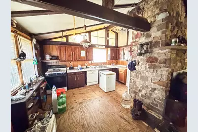 W5981 9th Street, Necedah, WI 54646 - Photo 27