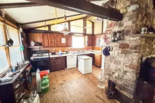W5981 9th St, Necedah, WI 54646 - Photo 27