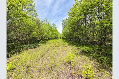 W5981 9th Street, Necedah, WI 54646 - Photo 63