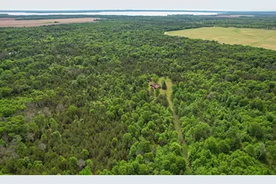 W5981 9th Street, Necedah, WI 54646 - Photo 15