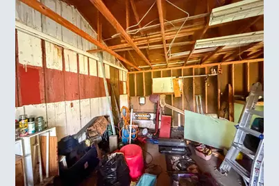 W5981 9th Street, Necedah, WI 54646 - Photo 55
