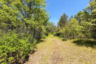 W5981 9th St, Necedah, WI 54646 - Photo 45