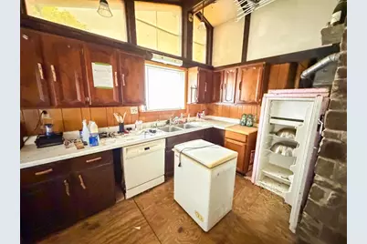 W5981 9th Street, Necedah, WI 54646 - Photo 35