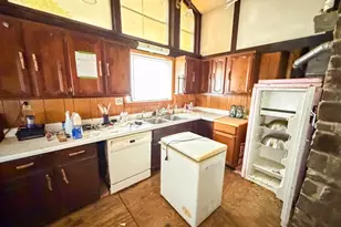 W5981 9th St, Necedah, WI 54646 - Photo 35