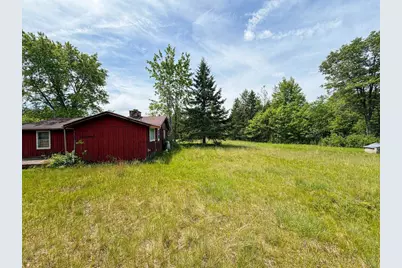 W5981 9th Street, Necedah, WI 54646 - Photo 59