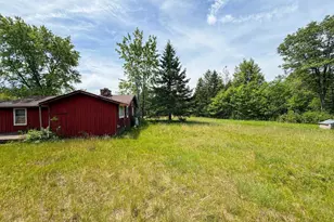 W5981 9th St, Necedah, WI 54646 - Photo 59