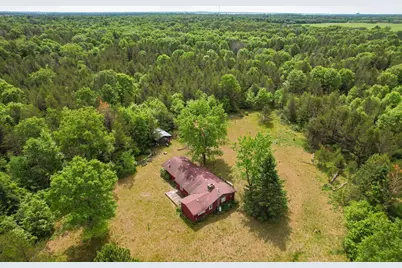 W5981 9th Street, Necedah, WI 54646 - Photo 19