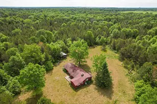 W5981 9th St, Necedah, WI 54646 - Photo 19