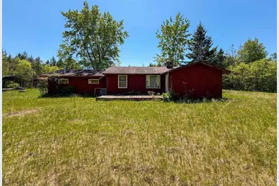 W5981 9th Street, Necedah, WI 54646 - Photo 41