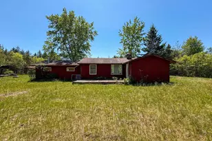 W5981 9th St, Necedah, WI 54646 - Photo 41