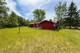 W5981 9th St, Necedah, WI 54646 - Photo 57