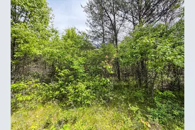 W5981 9th Street, Necedah, WI 54646 - Photo 61