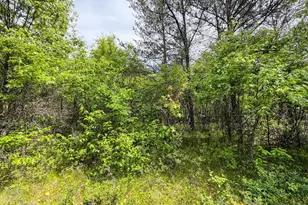 W5981 9th St, Necedah, WI 54646 - Photo 61