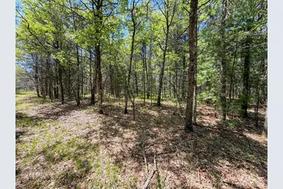 W5981 9th Street, Necedah, WI 54646 - Photo 3