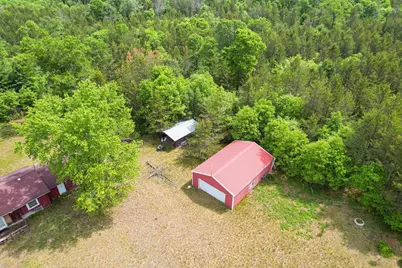 W5981 9th Street, Necedah, WI 54646 - Photo 21