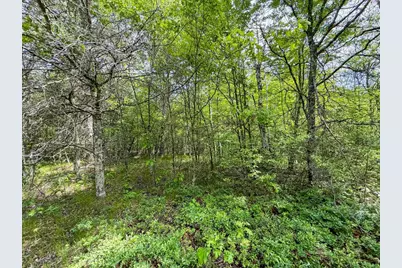 W5981 9th Street, Necedah, WI 54646 - Photo 65