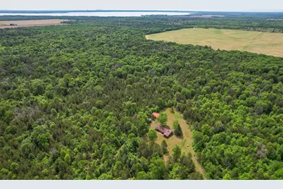 W5981 9th Street, Necedah, WI 54646 - Photo 1