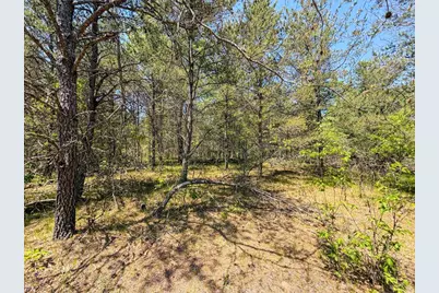 W5981 9th Street, Necedah, WI 54646 - Photo 47