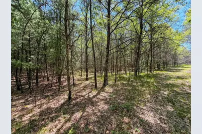 W5981 9th Street, Necedah, WI 54646 - Photo 5
