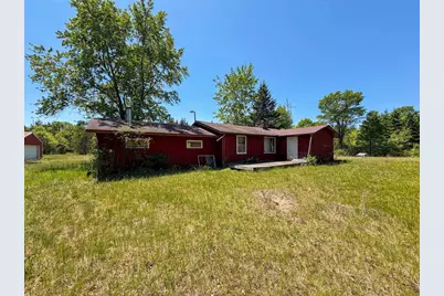 W5981 9th Street, Necedah, WI 54646 - Photo 37